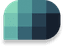 Dify Logo