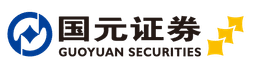 国元证券