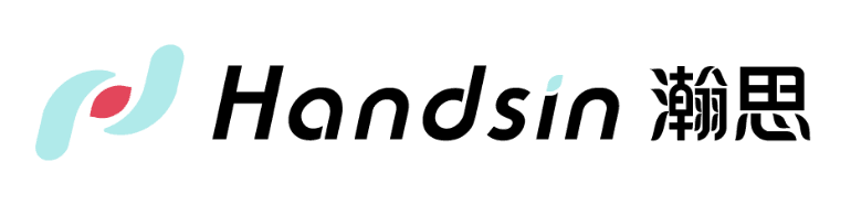 瀚思