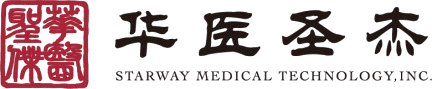 华医圣杰