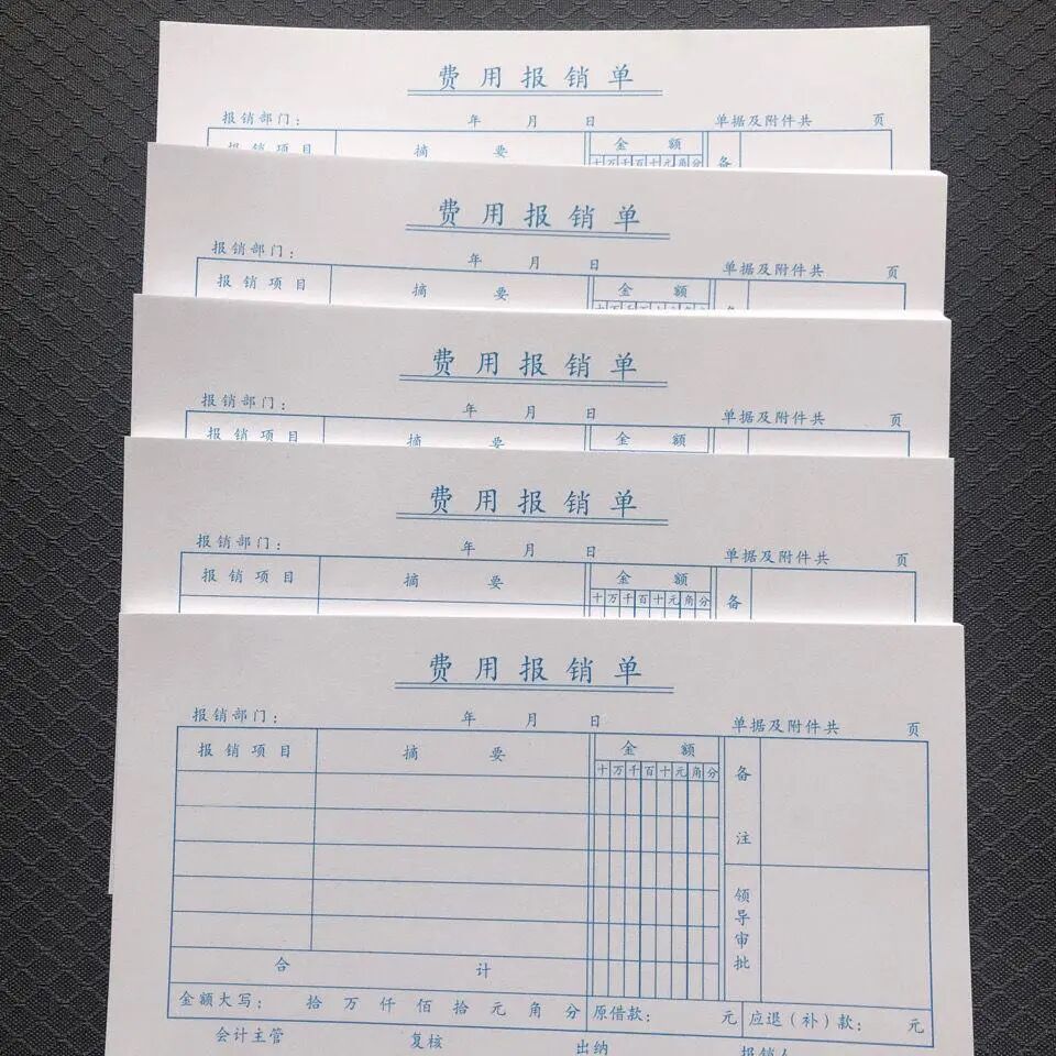 企业不缺数据，缺的是能直接回答业务问题的数据智能