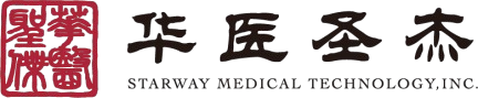 华医.png