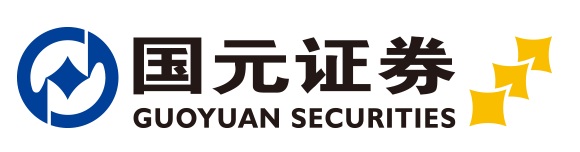国元.png